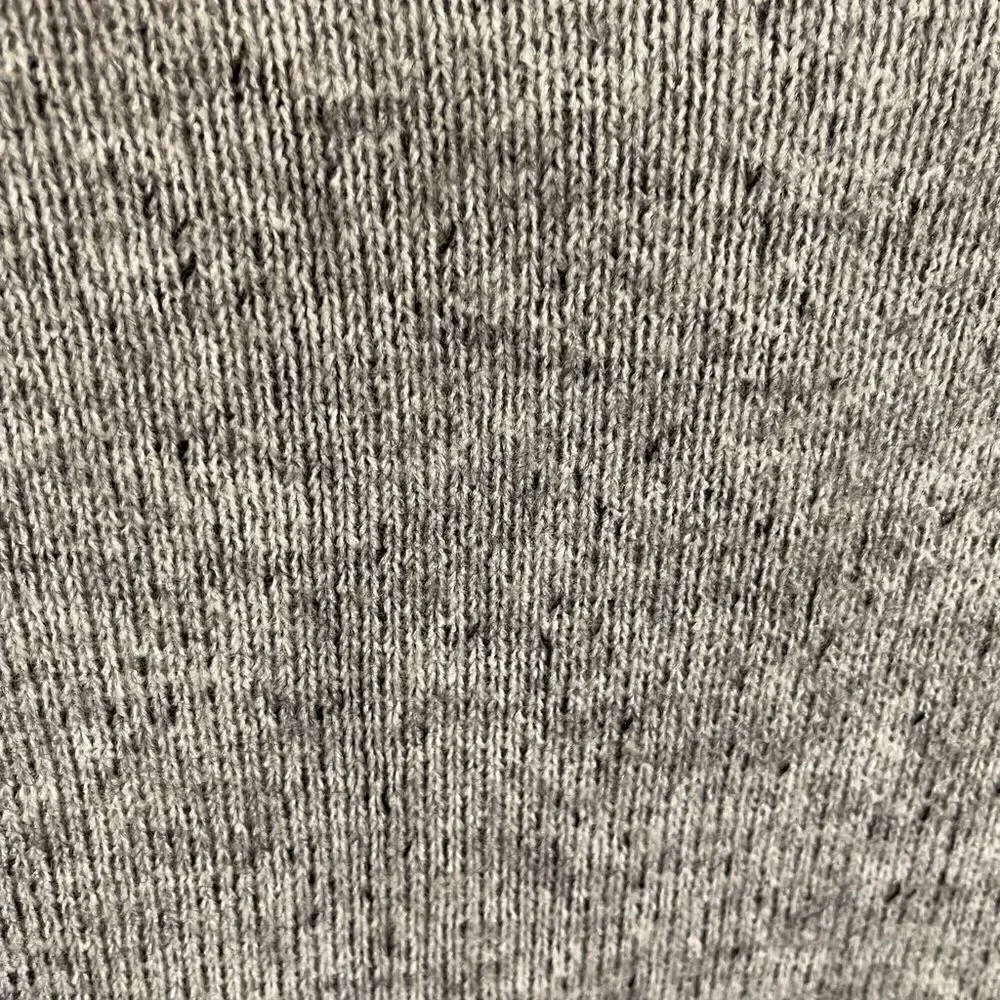 NWT Zara Knit Collection Tunic
